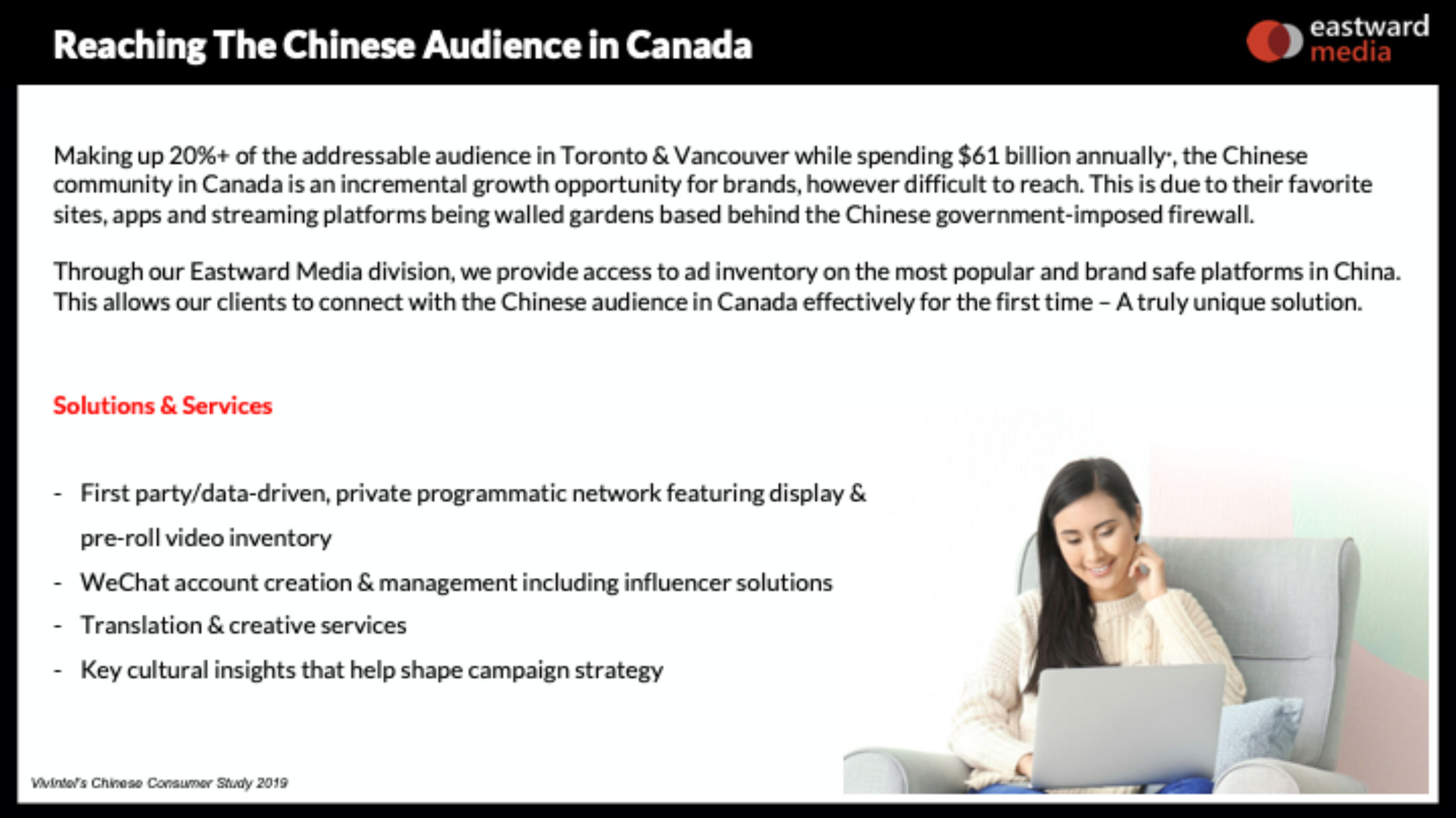 5-EastwardMedia