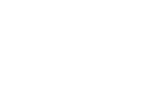 male-female