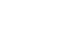 newletters-sent