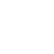 newsletter-open