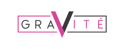 Gravity Media