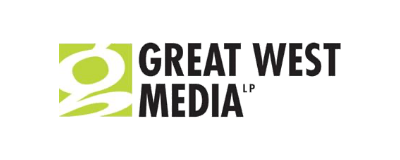 Great West Media