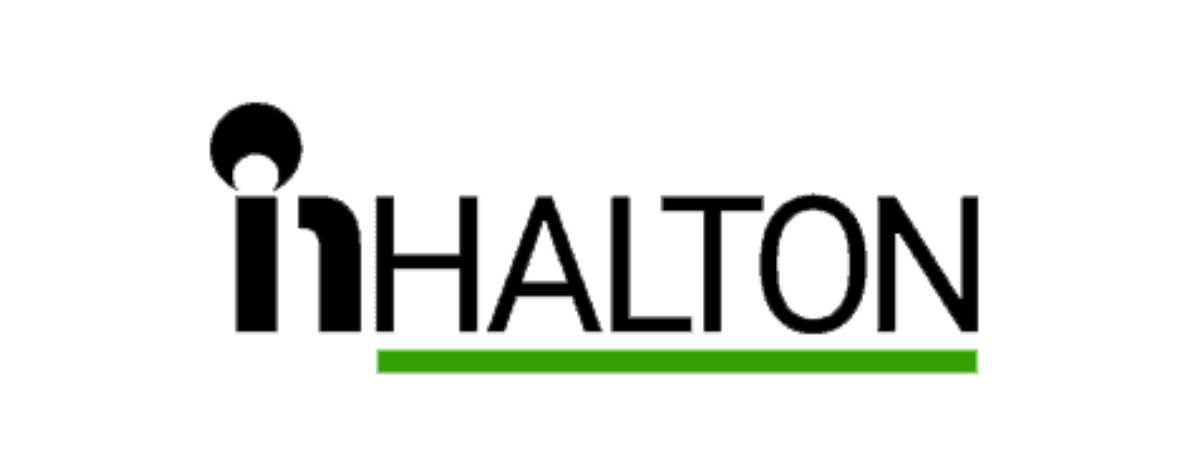inHalton