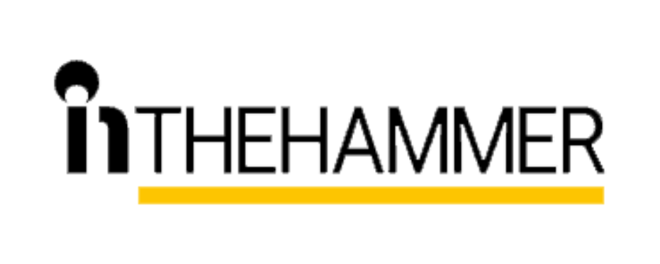 inTheHammer